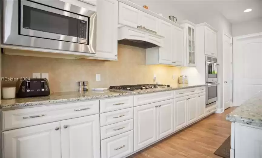 Bluffton, South Carolina 29910, 3 Bedrooms Bedrooms, ,2 BathroomsBathrooms,Residential,For Sale,441756