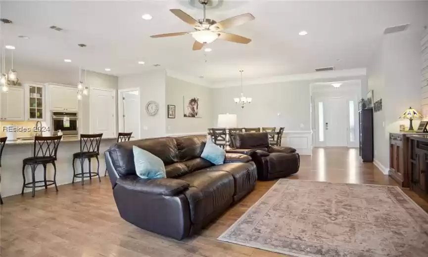 Bluffton, South Carolina 29910, 3 Bedrooms Bedrooms, ,2 BathroomsBathrooms,Residential,For Sale,441756