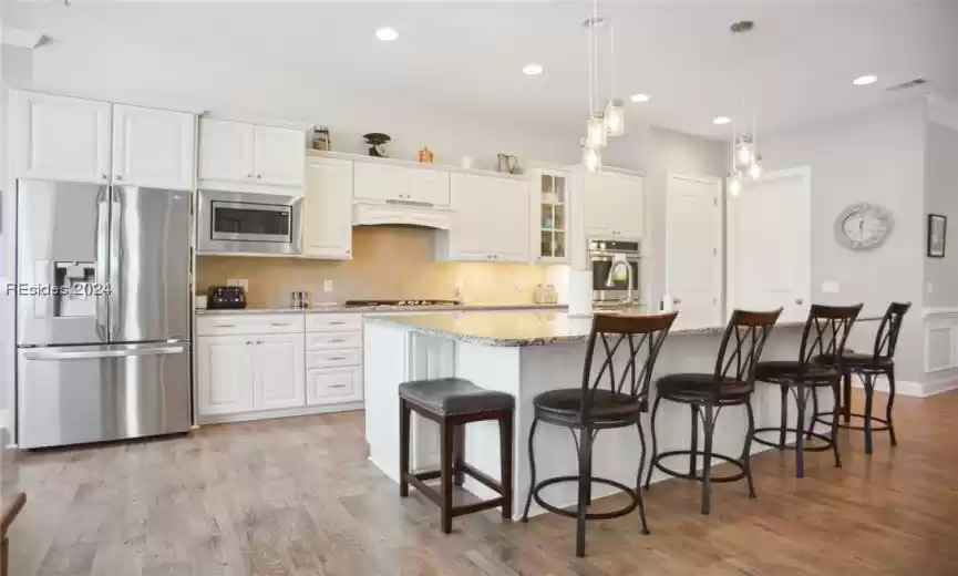 Bluffton, South Carolina 29910, 3 Bedrooms Bedrooms, ,2 BathroomsBathrooms,Residential,For Sale,441756