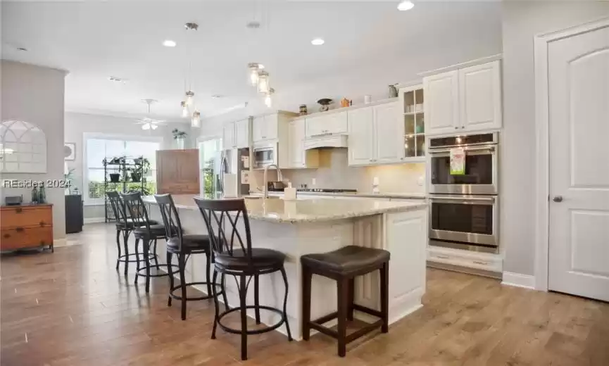 Bluffton, South Carolina 29910, 3 Bedrooms Bedrooms, ,2 BathroomsBathrooms,Residential,For Sale,441756