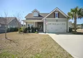 Bluffton, South Carolina 29910, 3 Bedrooms Bedrooms, ,2 BathroomsBathrooms,Residential,For Sale,441756