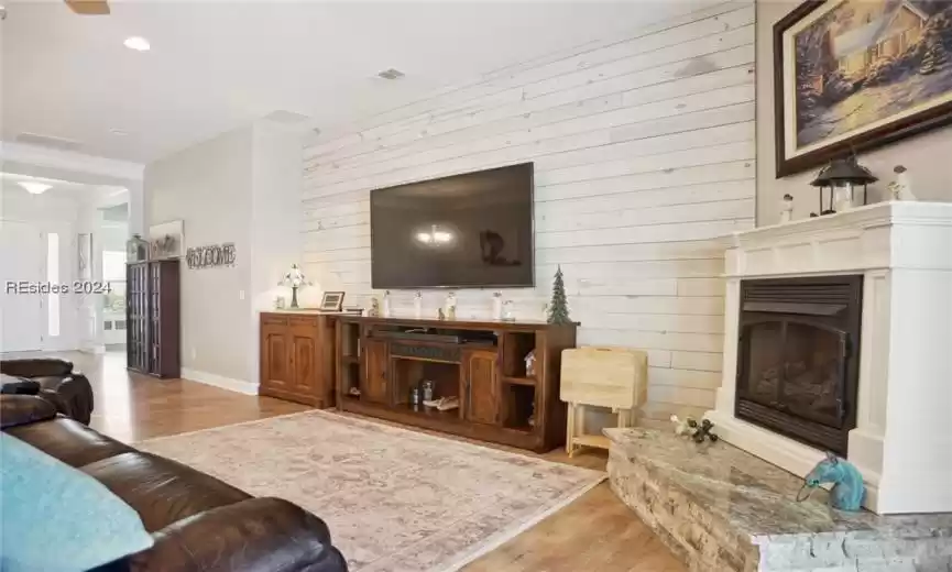 Bluffton, South Carolina 29910, 3 Bedrooms Bedrooms, ,2 BathroomsBathrooms,Residential,For Sale,441756