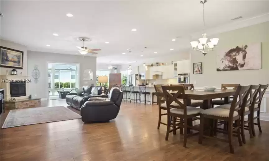 Bluffton, South Carolina 29910, 3 Bedrooms Bedrooms, ,2 BathroomsBathrooms,Residential,For Sale,441756