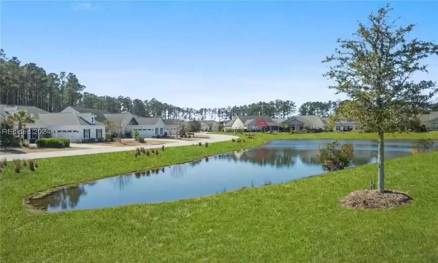 Bluffton, South Carolina 29910, 3 Bedrooms Bedrooms, ,2 BathroomsBathrooms,Residential,For Sale,441756