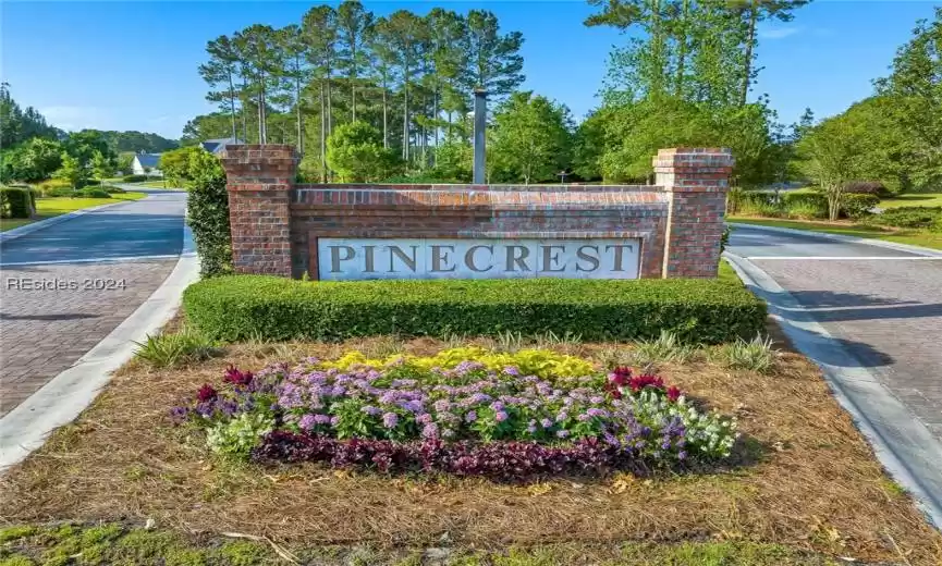 Bluffton, South Carolina 29910, 4 Bedrooms Bedrooms, ,3 BathroomsBathrooms,Residential,For Sale,442221