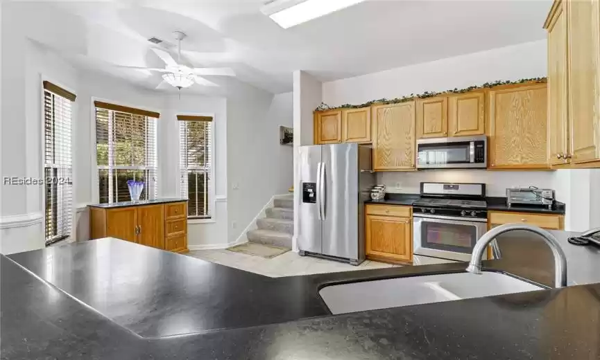 Bluffton, South Carolina 29910, 4 Bedrooms Bedrooms, ,3 BathroomsBathrooms,Residential,For Sale,442221