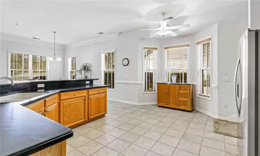 Bluffton, South Carolina 29910, 4 Bedrooms Bedrooms, ,3 BathroomsBathrooms,Residential,For Sale,442221