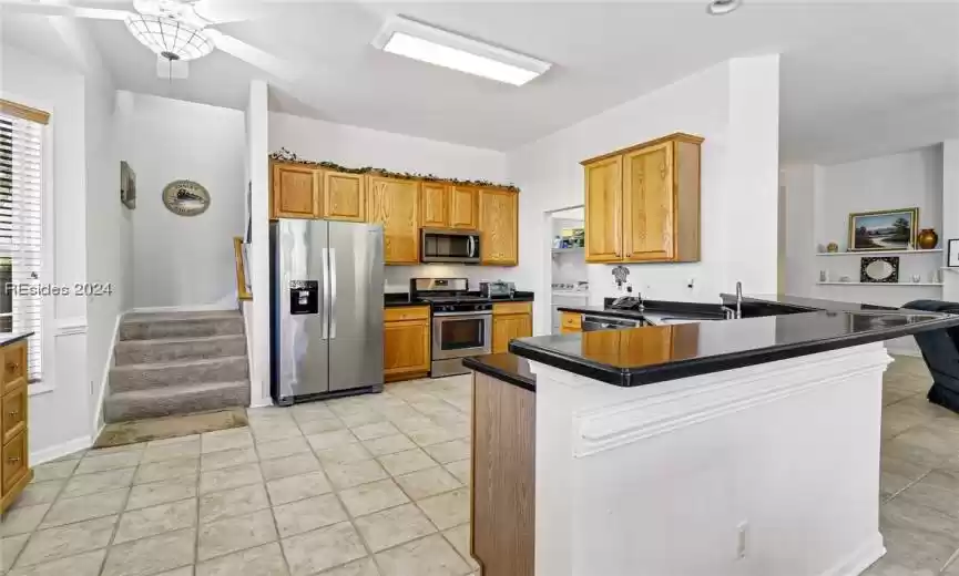 Bluffton, South Carolina 29910, 4 Bedrooms Bedrooms, ,3 BathroomsBathrooms,Residential,For Sale,442221