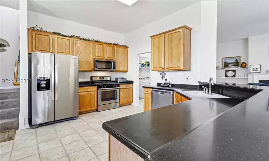 Bluffton, South Carolina 29910, 4 Bedrooms Bedrooms, ,3 BathroomsBathrooms,Residential,For Sale,442221