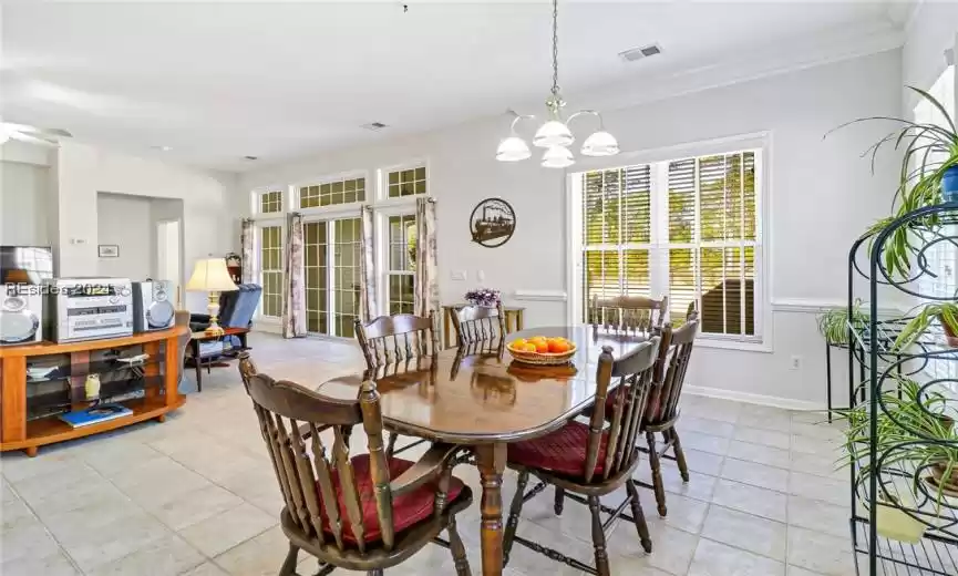 Bluffton, South Carolina 29910, 4 Bedrooms Bedrooms, ,3 BathroomsBathrooms,Residential,For Sale,442221