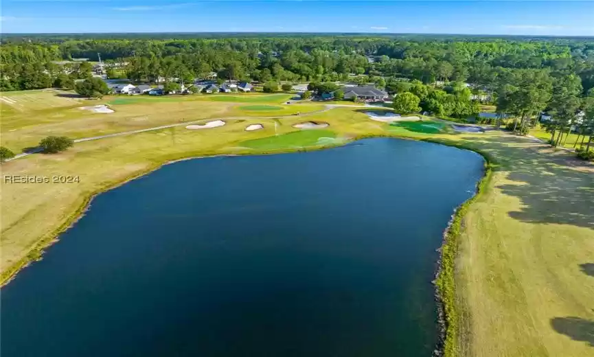 Bluffton, South Carolina 29910, 4 Bedrooms Bedrooms, ,3 BathroomsBathrooms,Residential,For Sale,442221