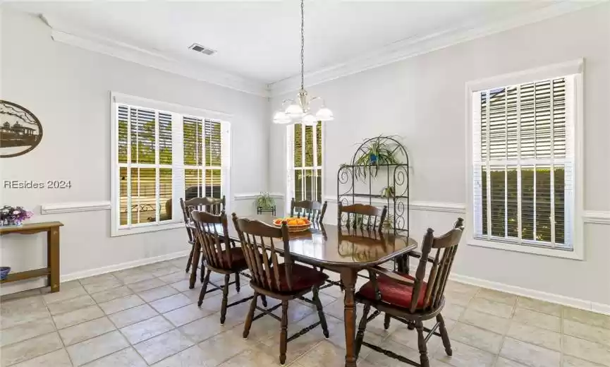 Bluffton, South Carolina 29910, 4 Bedrooms Bedrooms, ,3 BathroomsBathrooms,Residential,For Sale,442221