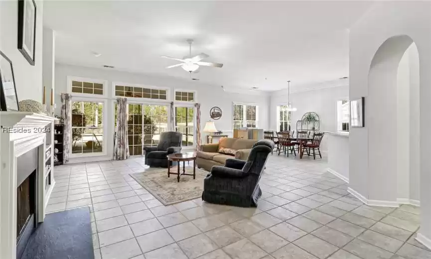 Bluffton, South Carolina 29910, 4 Bedrooms Bedrooms, ,3 BathroomsBathrooms,Residential,For Sale,442221