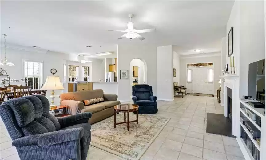 Bluffton, South Carolina 29910, 4 Bedrooms Bedrooms, ,3 BathroomsBathrooms,Residential,For Sale,442221