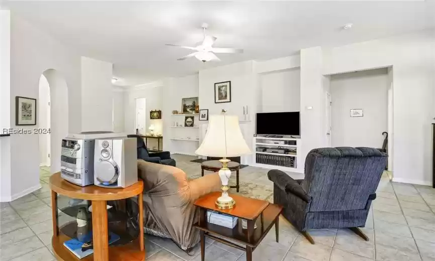 Bluffton, South Carolina 29910, 4 Bedrooms Bedrooms, ,3 BathroomsBathrooms,Residential,For Sale,442221