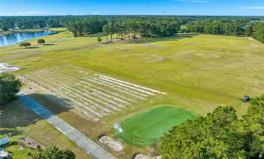 Bluffton, South Carolina 29910, 4 Bedrooms Bedrooms, ,3 BathroomsBathrooms,Residential,For Sale,442221