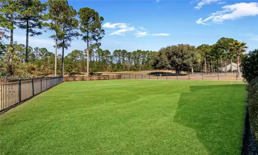 Bluffton, South Carolina 29910, 4 Bedrooms Bedrooms, ,3 BathroomsBathrooms,Residential,For Sale,442221