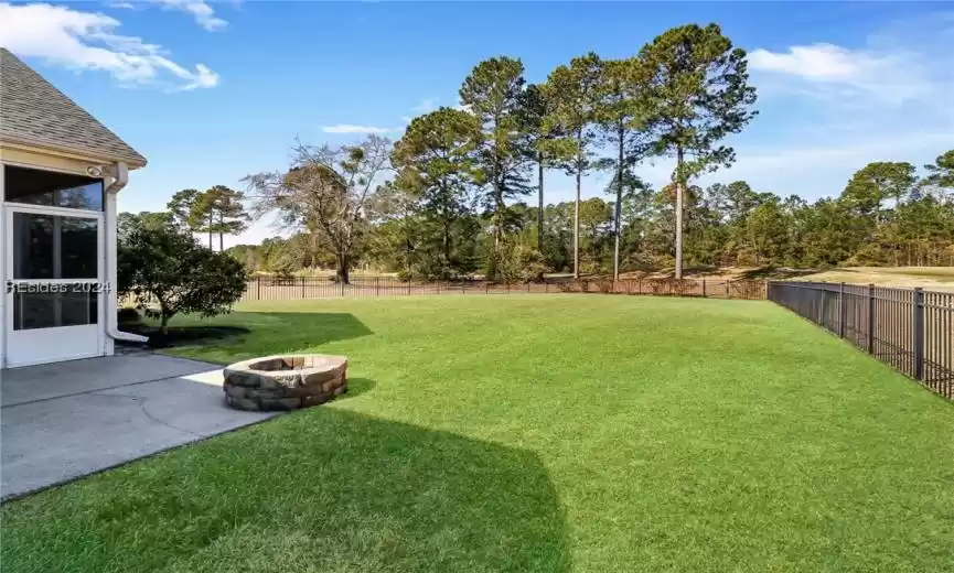 Bluffton, South Carolina 29910, 4 Bedrooms Bedrooms, ,3 BathroomsBathrooms,Residential,For Sale,442221