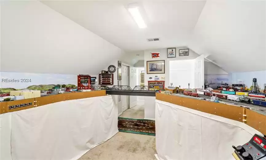 Bluffton, South Carolina 29910, 4 Bedrooms Bedrooms, ,3 BathroomsBathrooms,Residential,For Sale,442221