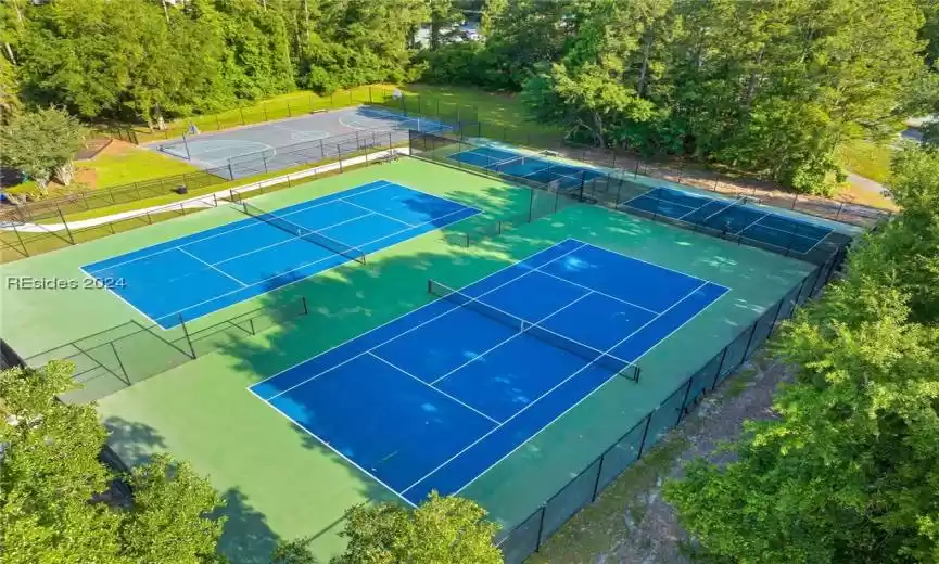 Bluffton, South Carolina 29910, 4 Bedrooms Bedrooms, ,3 BathroomsBathrooms,Residential,For Sale,442221