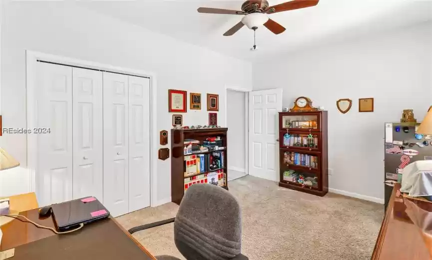 Bluffton, South Carolina 29910, 4 Bedrooms Bedrooms, ,3 BathroomsBathrooms,Residential,For Sale,442221