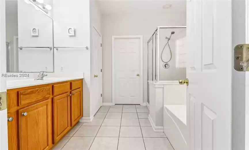 Bluffton, South Carolina 29910, 4 Bedrooms Bedrooms, ,3 BathroomsBathrooms,Residential,For Sale,442221