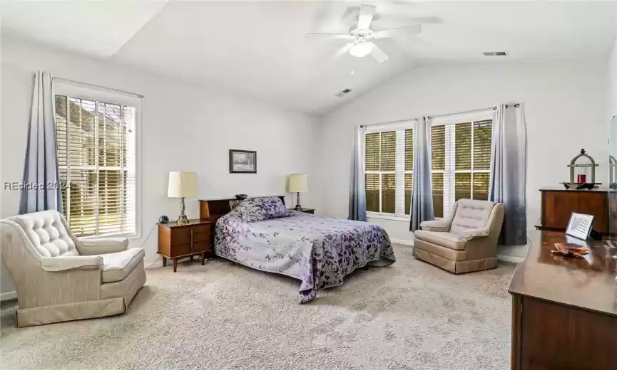 Bluffton, South Carolina 29910, 4 Bedrooms Bedrooms, ,3 BathroomsBathrooms,Residential,For Sale,442221