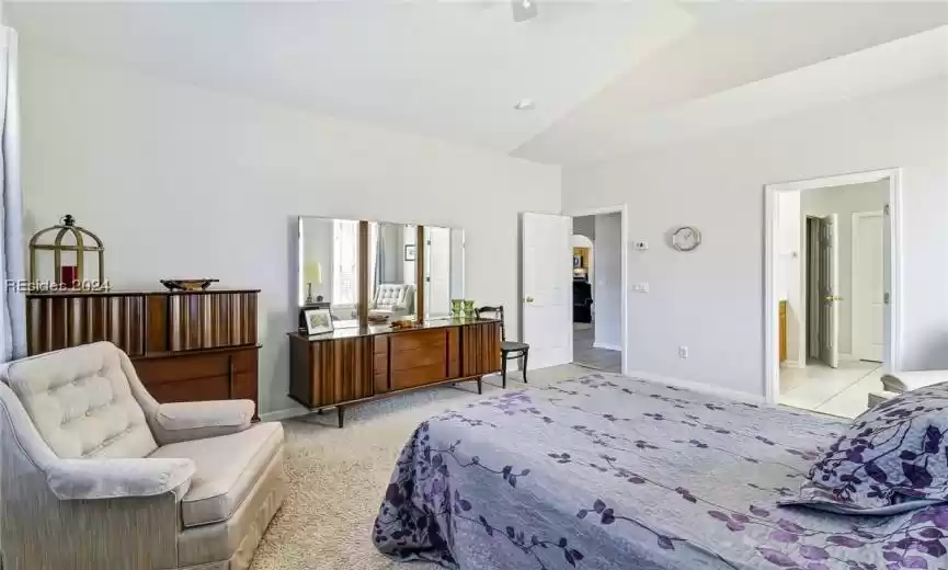 Bluffton, South Carolina 29910, 4 Bedrooms Bedrooms, ,3 BathroomsBathrooms,Residential,For Sale,442221