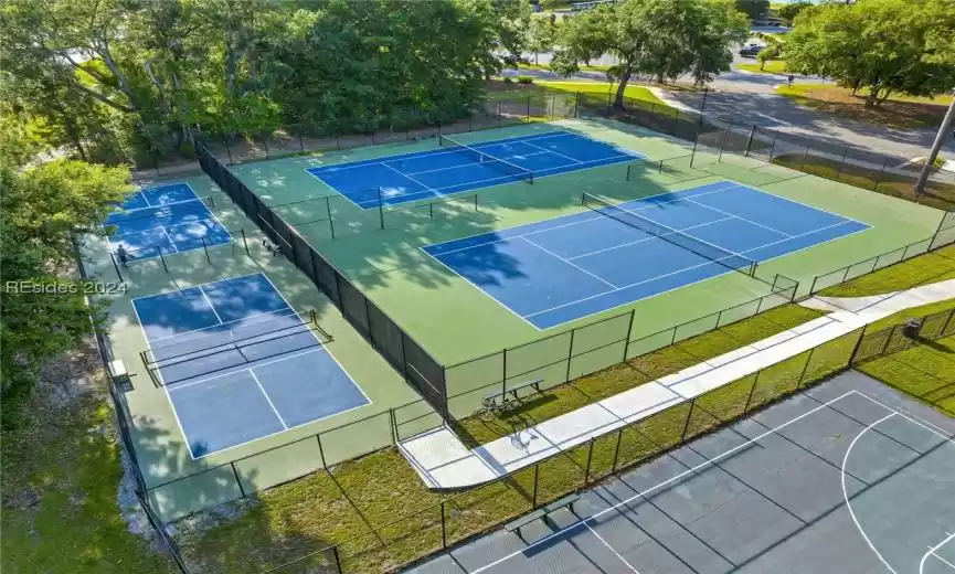 Bluffton, South Carolina 29910, 4 Bedrooms Bedrooms, ,3 BathroomsBathrooms,Residential,For Sale,442221