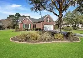 Bluffton, South Carolina 29910, 4 Bedrooms Bedrooms, ,3 BathroomsBathrooms,Residential,For Sale,442221 Bluffton, South Carolina 29910, 4 Bedrooms Bedrooms, ,3 BathroomsBathrooms,Residential,For Sale,442221
