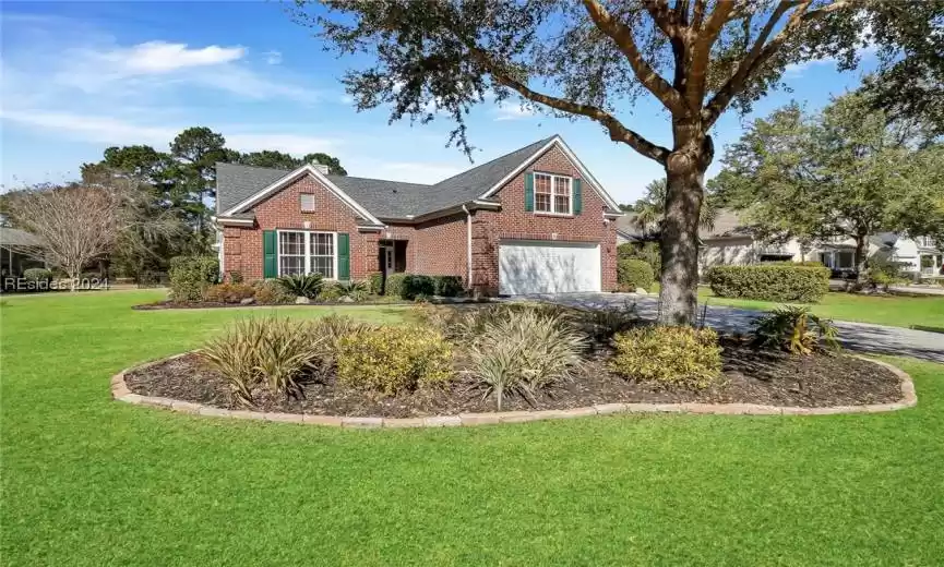 Bluffton, South Carolina 29910, 4 Bedrooms Bedrooms, ,3 BathroomsBathrooms,Residential,For Sale,442221