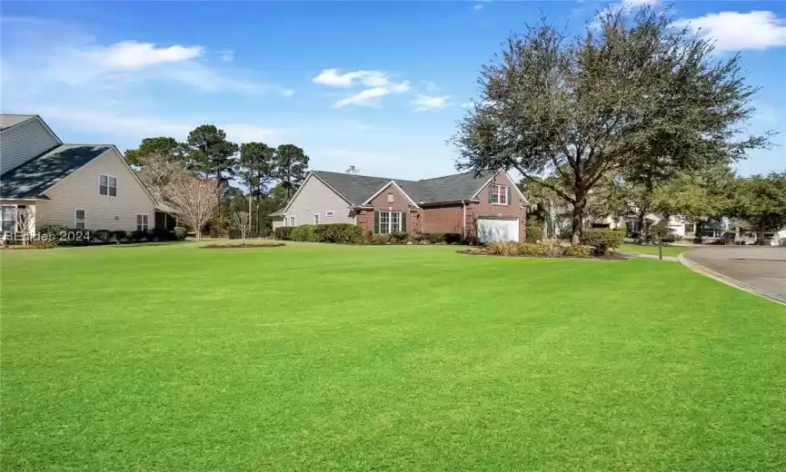 Bluffton, South Carolina 29910, 4 Bedrooms Bedrooms, ,3 BathroomsBathrooms,Residential,For Sale,442221