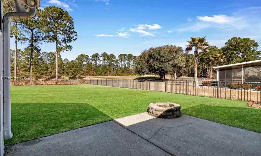 Bluffton, South Carolina 29910, 4 Bedrooms Bedrooms, ,3 BathroomsBathrooms,Residential,For Sale,442221