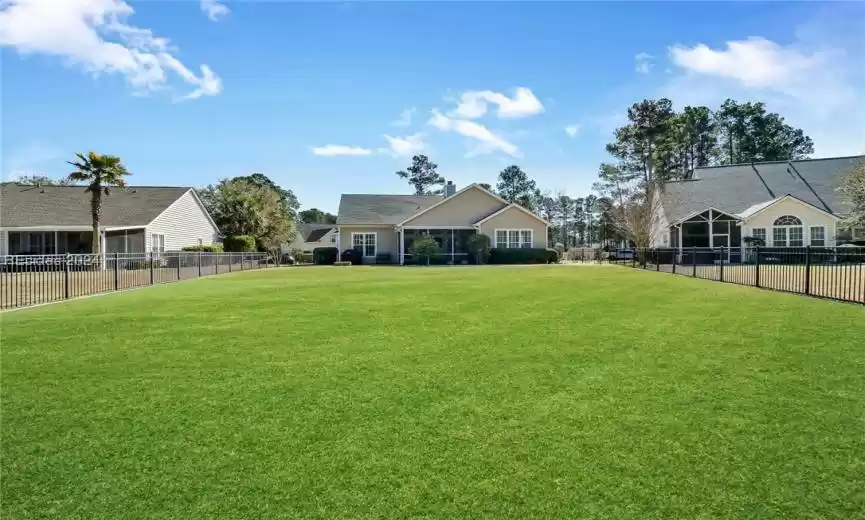 Bluffton, South Carolina 29910, 4 Bedrooms Bedrooms, ,3 BathroomsBathrooms,Residential,For Sale,442221