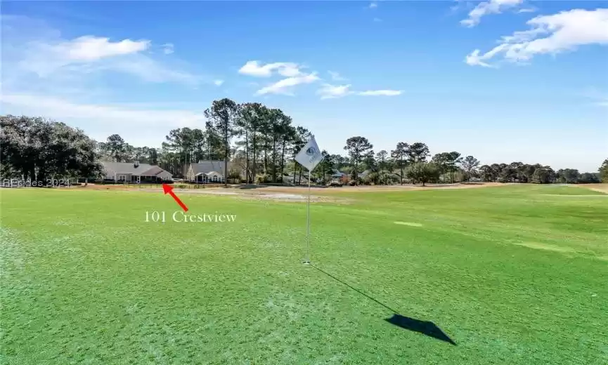 Bluffton, South Carolina 29910, 4 Bedrooms Bedrooms, ,3 BathroomsBathrooms,Residential,For Sale,442221