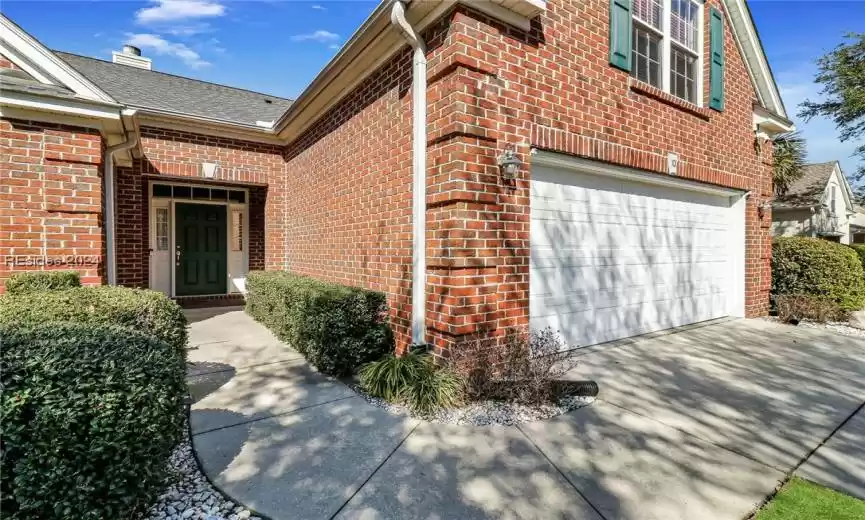 Bluffton, South Carolina 29910, 4 Bedrooms Bedrooms, ,3 BathroomsBathrooms,Residential,For Sale,442221