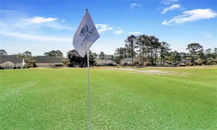 Bluffton, South Carolina 29910, 4 Bedrooms Bedrooms, ,3 BathroomsBathrooms,Residential,For Sale,442221