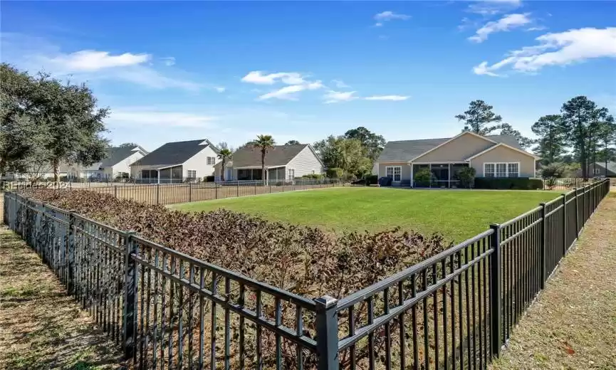 Bluffton, South Carolina 29910, 4 Bedrooms Bedrooms, ,3 BathroomsBathrooms,Residential,For Sale,442221