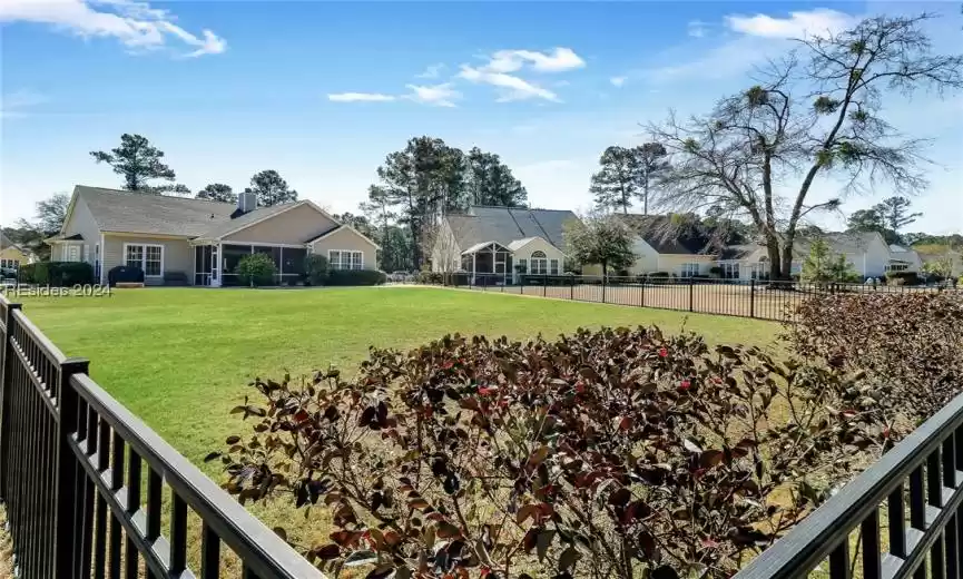 Bluffton, South Carolina 29910, 4 Bedrooms Bedrooms, ,3 BathroomsBathrooms,Residential,For Sale,442221