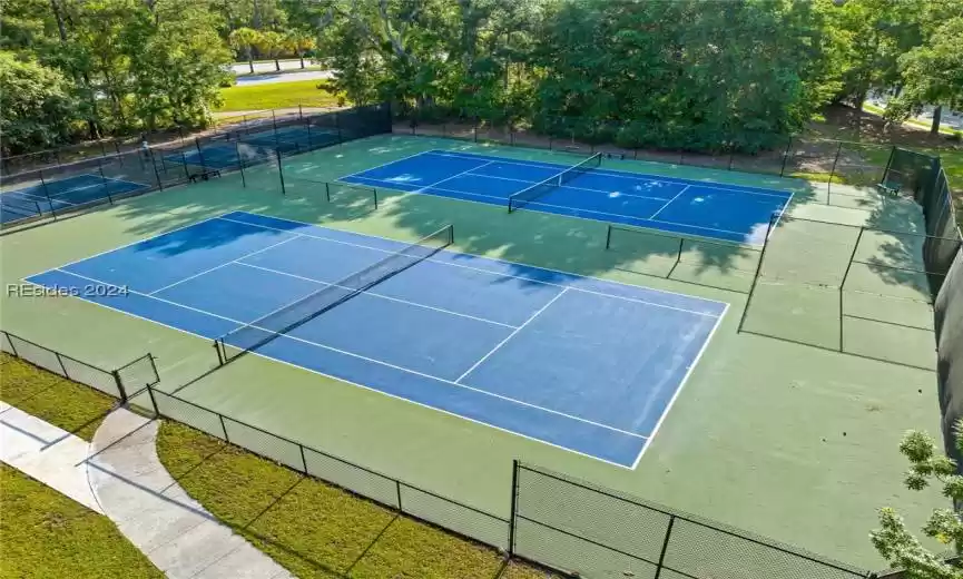 Bluffton, South Carolina 29910, 4 Bedrooms Bedrooms, ,3 BathroomsBathrooms,Residential,For Sale,442221