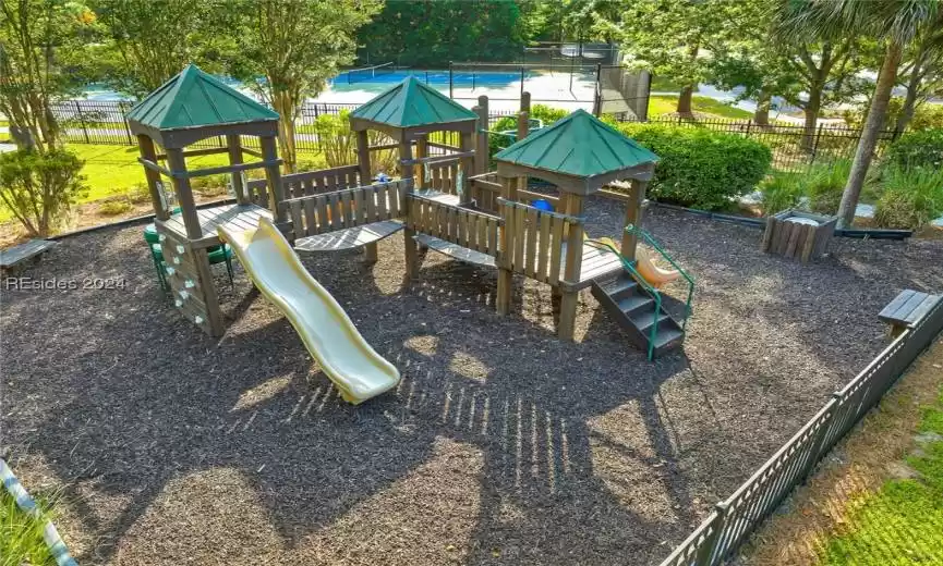 Bluffton, South Carolina 29910, 4 Bedrooms Bedrooms, ,3 BathroomsBathrooms,Residential,For Sale,442221