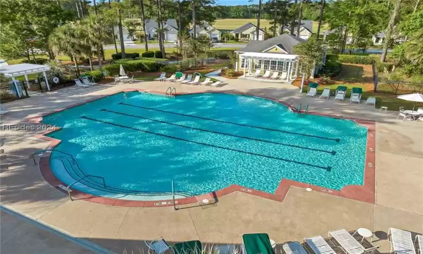 Bluffton, South Carolina 29910, 4 Bedrooms Bedrooms, ,3 BathroomsBathrooms,Residential,For Sale,442221