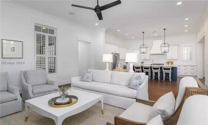 Bluffton, South Carolina 29910, 3 Bedrooms Bedrooms, ,2 BathroomsBathrooms,Residential,For Sale,441732