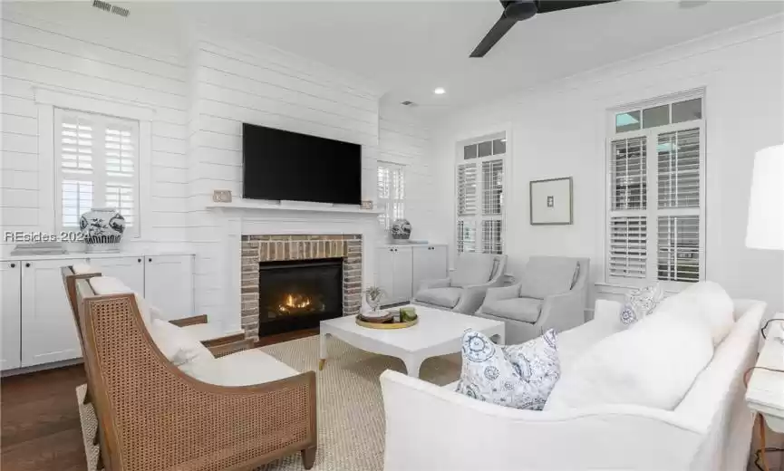 Bluffton, South Carolina 29910, 3 Bedrooms Bedrooms, ,2 BathroomsBathrooms,Residential,For Sale,441732