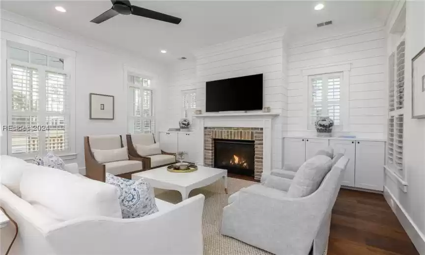 Bluffton, South Carolina 29910, 3 Bedrooms Bedrooms, ,2 BathroomsBathrooms,Residential,For Sale,441732