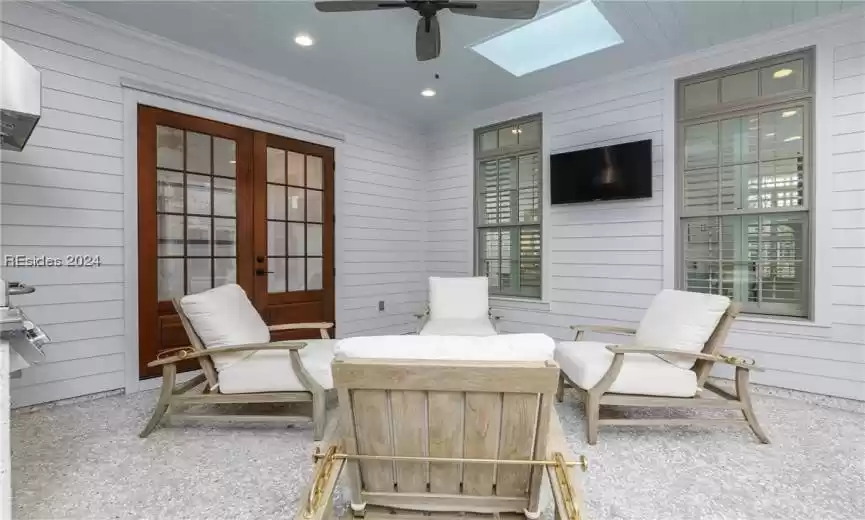 Bluffton, South Carolina 29910, 3 Bedrooms Bedrooms, ,2 BathroomsBathrooms,Residential,For Sale,441732