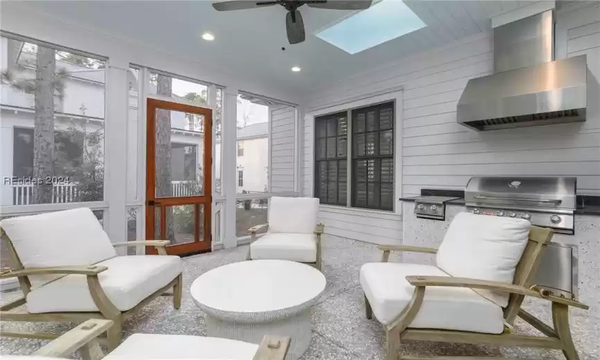 Bluffton, South Carolina 29910, 3 Bedrooms Bedrooms, ,2 BathroomsBathrooms,Residential,For Sale,441732
