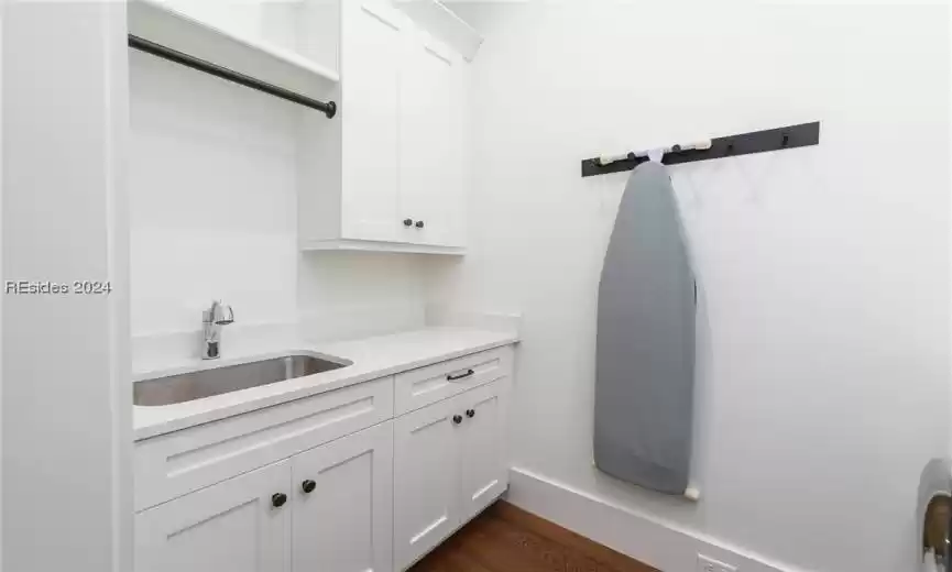 Bluffton, South Carolina 29910, 3 Bedrooms Bedrooms, ,2 BathroomsBathrooms,Residential,For Sale,441732