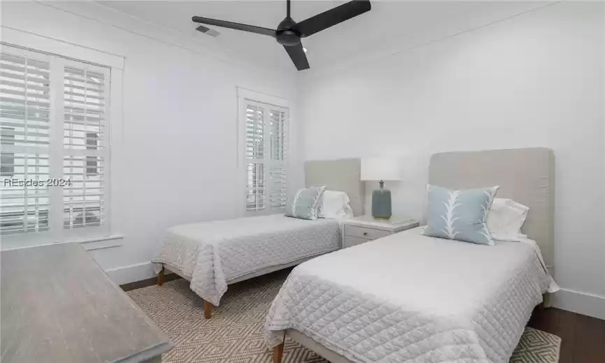 Bluffton, South Carolina 29910, 3 Bedrooms Bedrooms, ,2 BathroomsBathrooms,Residential,For Sale,441732