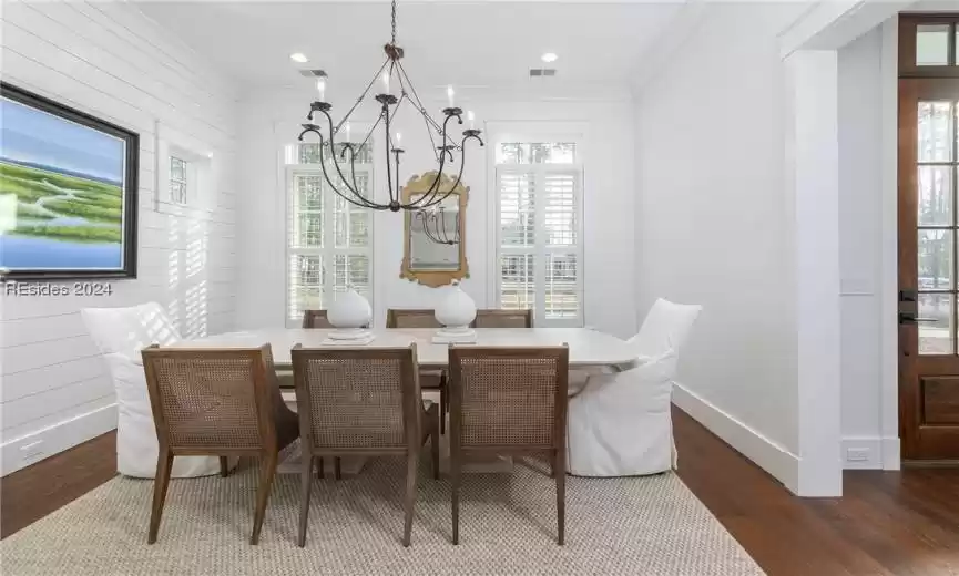 Bluffton, South Carolina 29910, 3 Bedrooms Bedrooms, ,2 BathroomsBathrooms,Residential,For Sale,441732